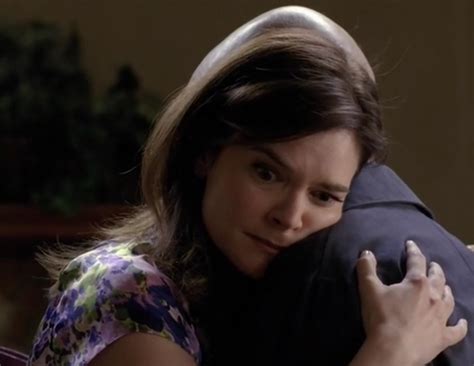 betsy brandt ass|Maries right eyeball is up for an Emmy : r/breakingbad